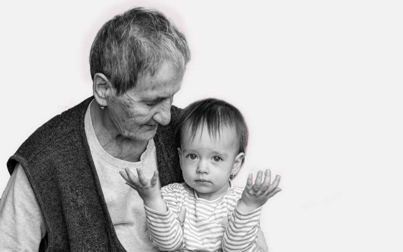IRS Changes Inheritance Rules: Protecting Your Legacy