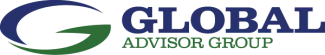 Global Advisor Group Logo