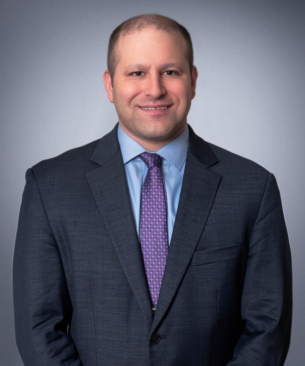 Joe Masella
