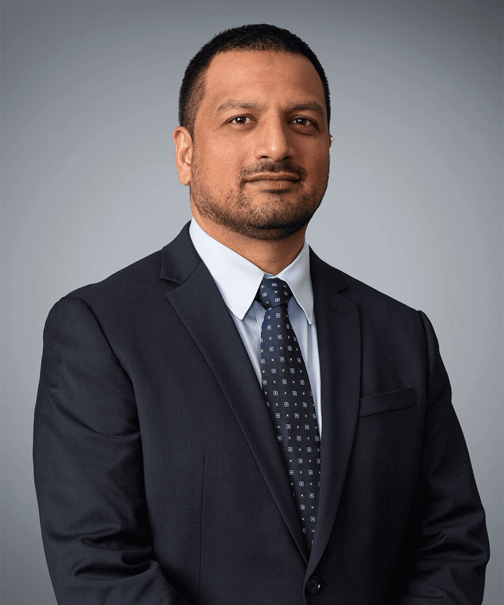 Asif Kuchey