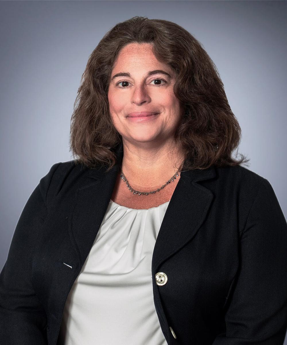 Jennifer Donnelly