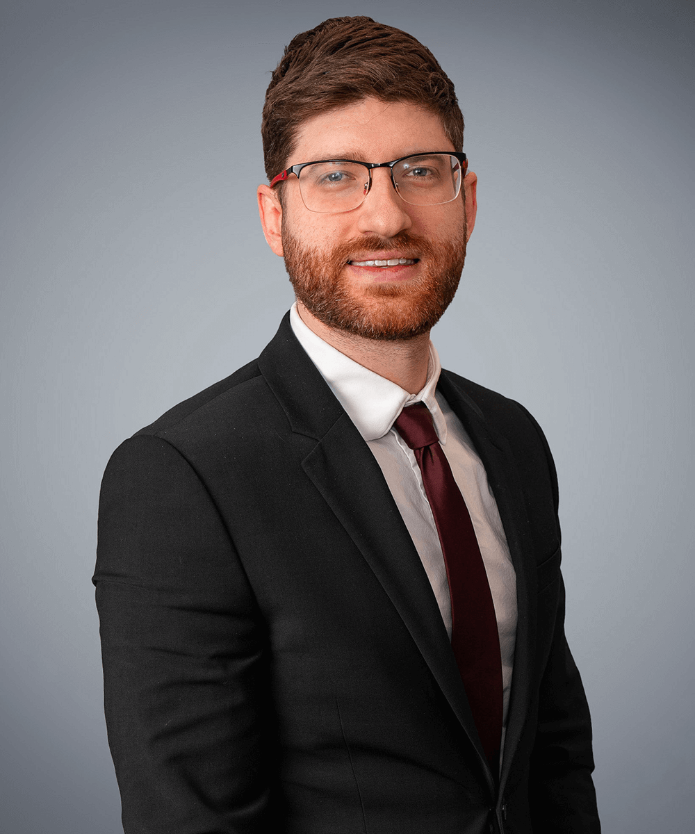 Nathaniel Barnette